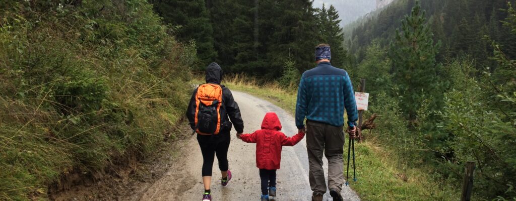 Best Gadgets to Buy for Your Next Family Adventure