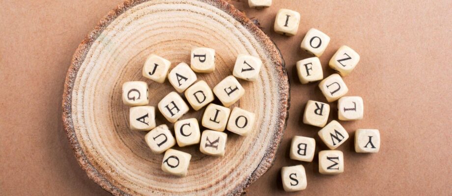 Why You Should Care About Playing Word Puzzle Games