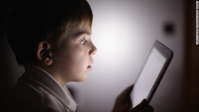 5 Apps And Programs That Help Parents Keep An Eye On Their Kids