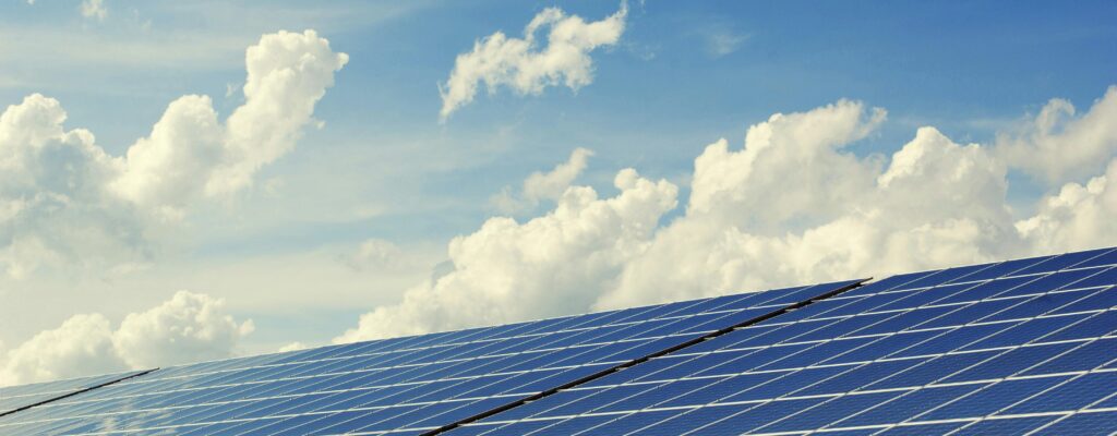 Government Funded Solar Panels: What You Need To Know