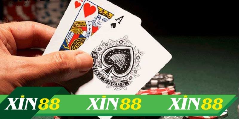 Một vài lưu ý khi tải game đánh bài mà bạn cần biết.