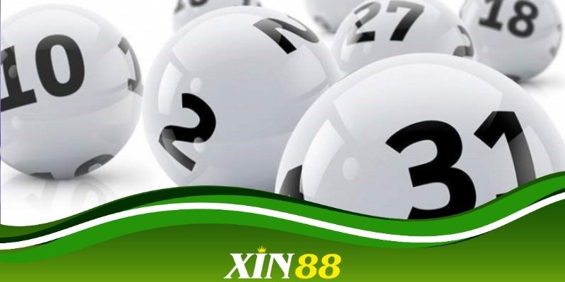 Xin88 mang đến nhiều hình thức cược khác nhau