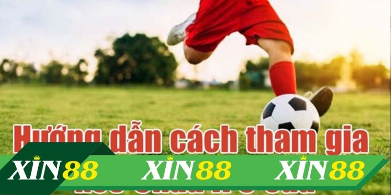 Tìm hiểu kèo 3 cửa dễ hiểu nhất